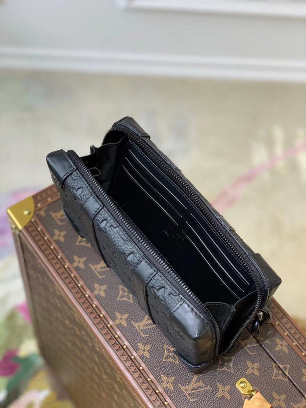 Glami GlamI Lu-Vi Bags - 16839