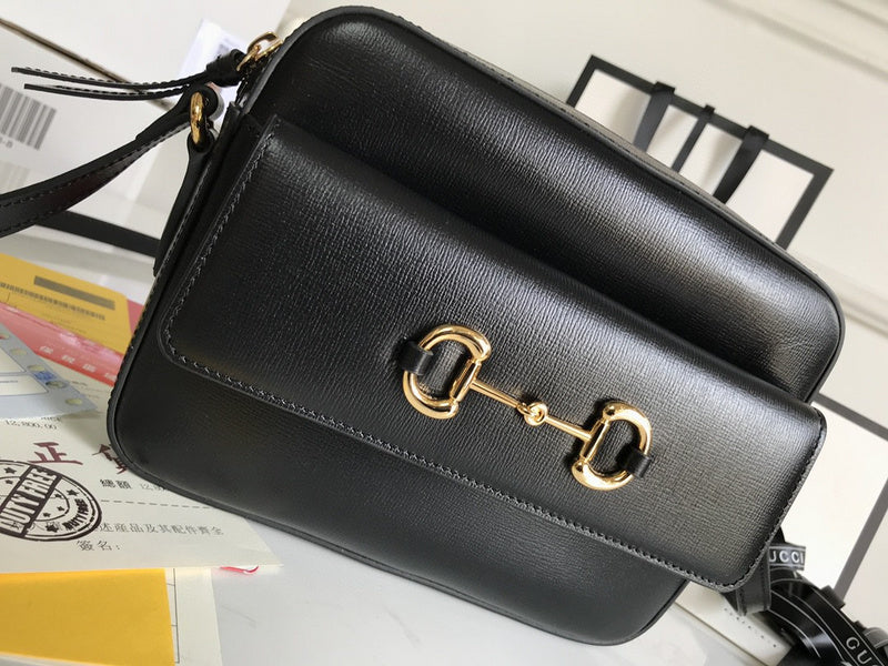 Glami-is - Guki Lady Bags - 1231