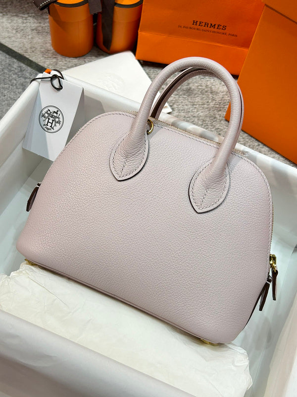Glamy - HMS Bags - 616