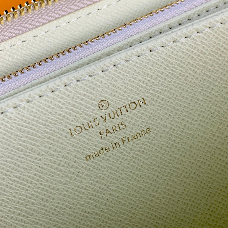 Glami-i LOV Wallets - 223