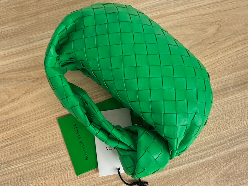 Glamy - BOV Bags - 756