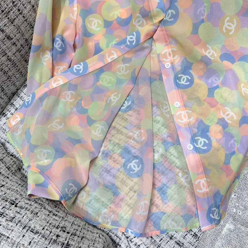 Glami - ALW Women Clothes - 509