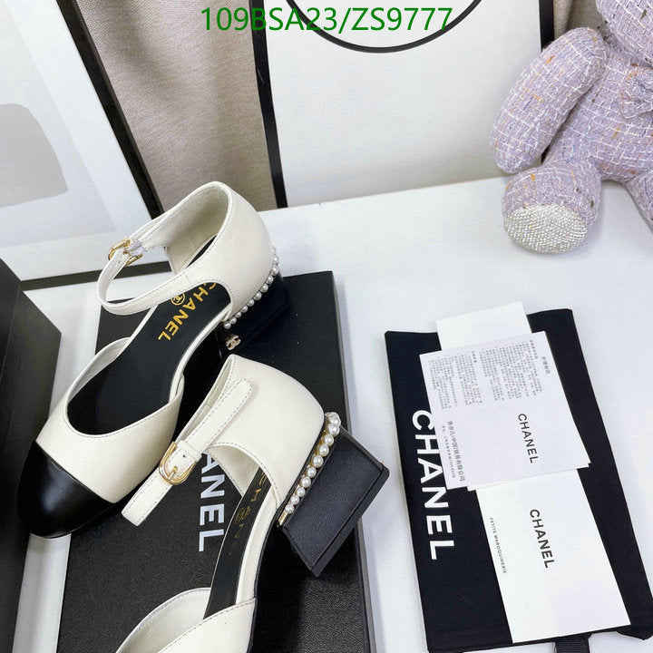 SAMC - CHL Women Shoes Ballet - 236