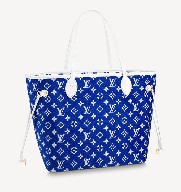 Satchel Bags - VL Bags - 6647