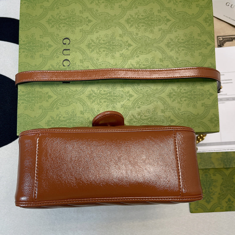 Satchel Bags - GCI Bags - 6856