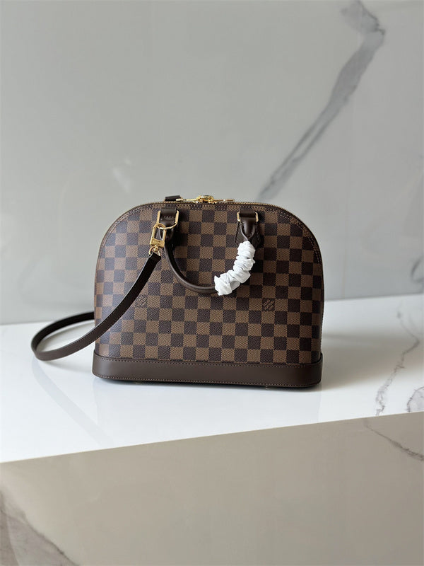 Glami - LOV Bags - 278
