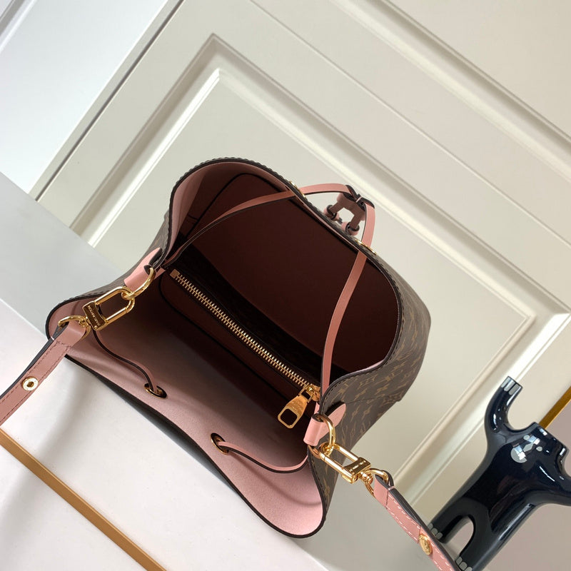 Glamy - LOV Bags - 826