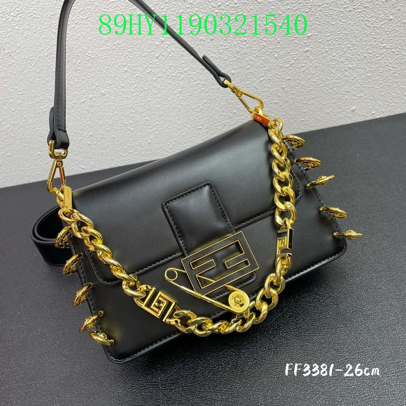 Glami - FDE Bags - 1808