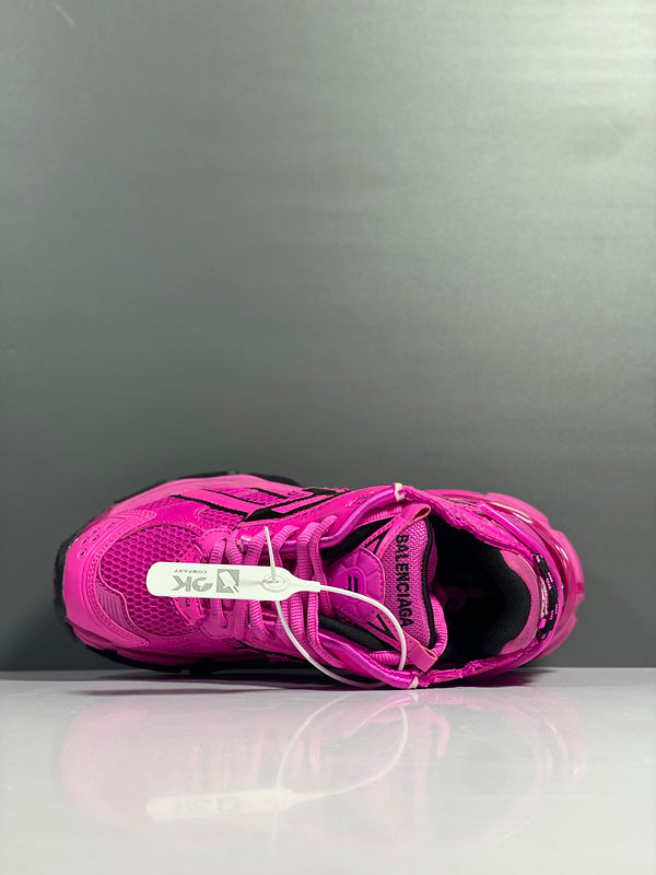 Satchel Bags - BGA Shoes - 310