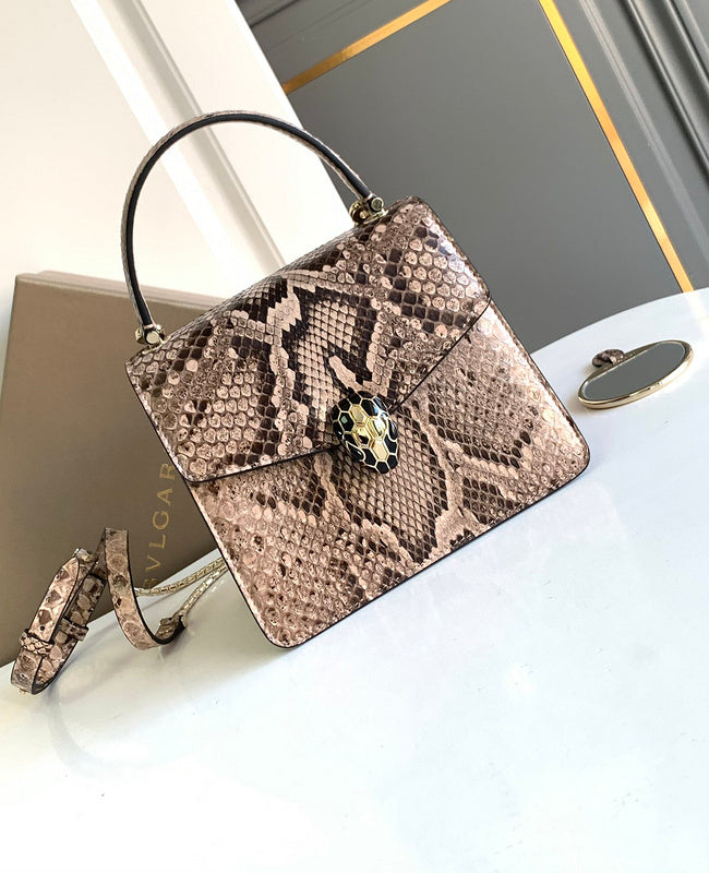 Glami - BGL Bags - 099