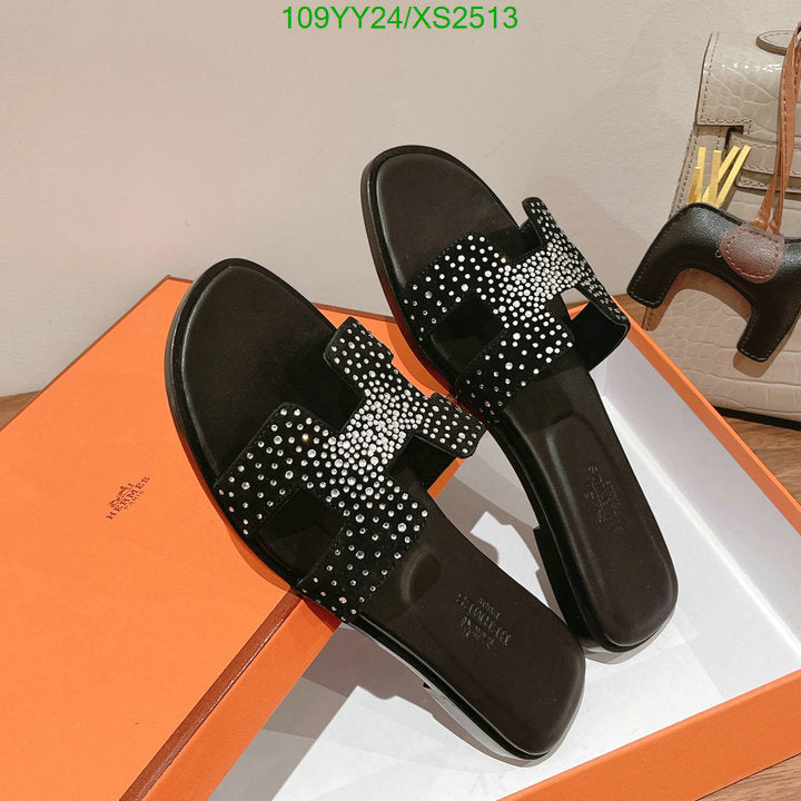SAMC - HMS Women Shoes - 325