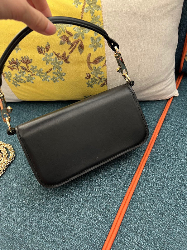 Glami Fashion - VLN Bags - 318