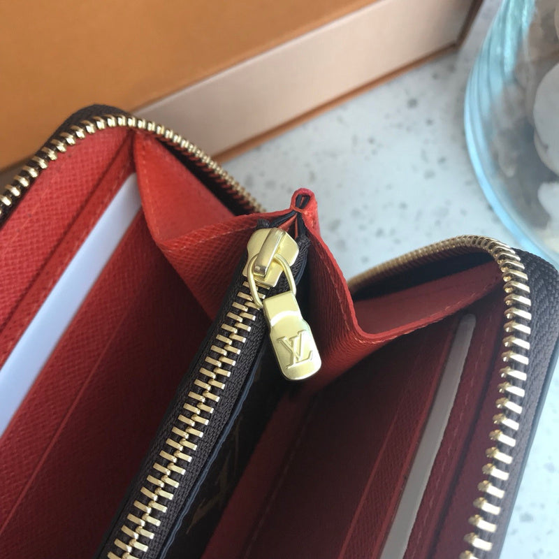 Satchel Bags - VL Bags - 486
