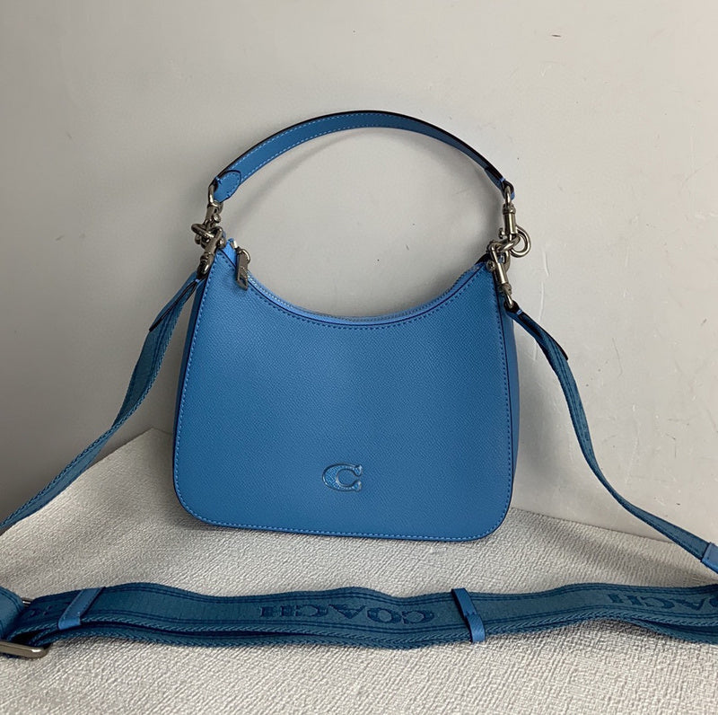 Glami-i CAH Bags - 023