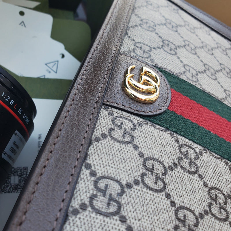 GUI2 Bags - Luxurious Bags  646