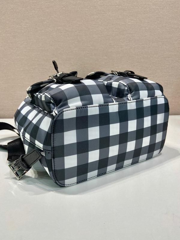 Glami-i - PD Lady Bags - 067