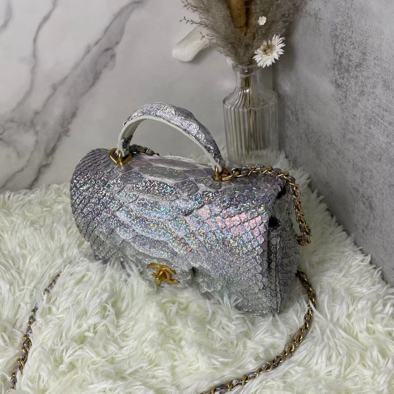 glamy - CHL Bags - 3141