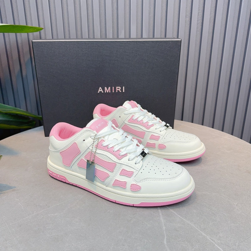Glami - AMIR Women Shoes - 224
