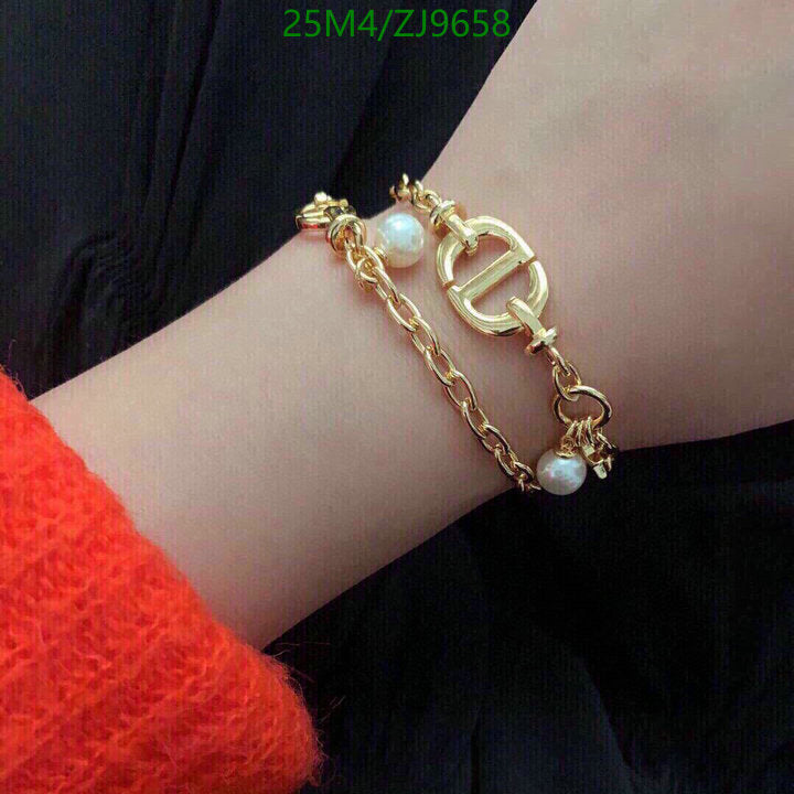 SAMC - DOR Jewelry - 300