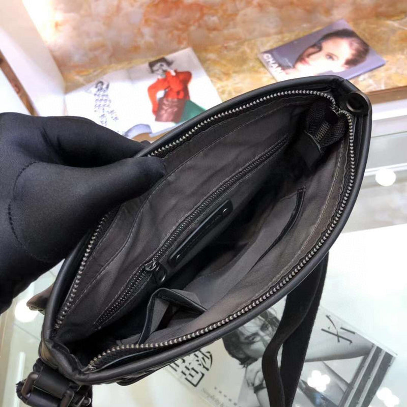 Glami-i - BOV Lady Bags - 155