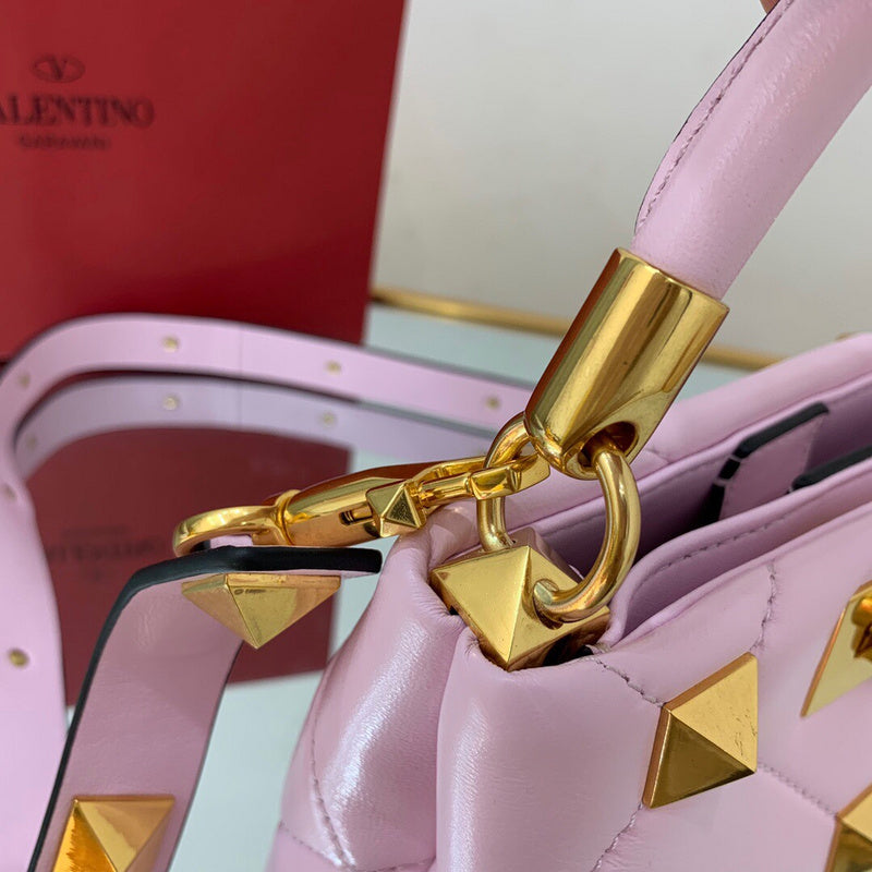 Glamy - VEL Bags - 1441