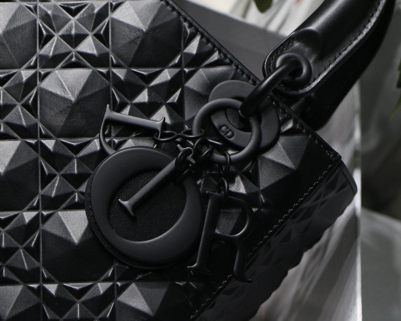 Glami-i - DOR Lady Bags - 269