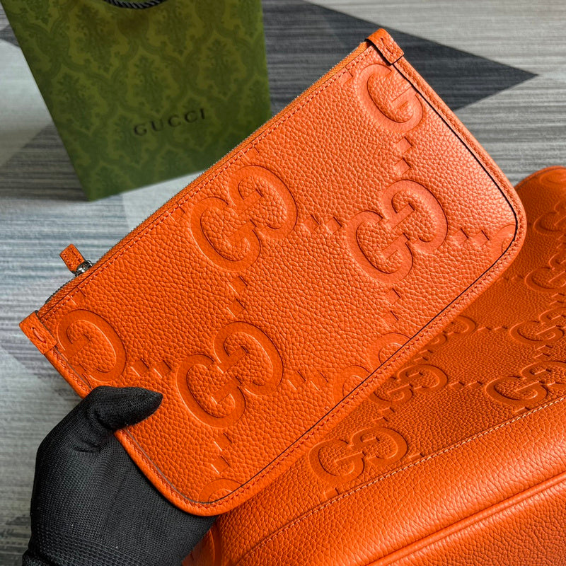 Glami - Glami Bags - 436