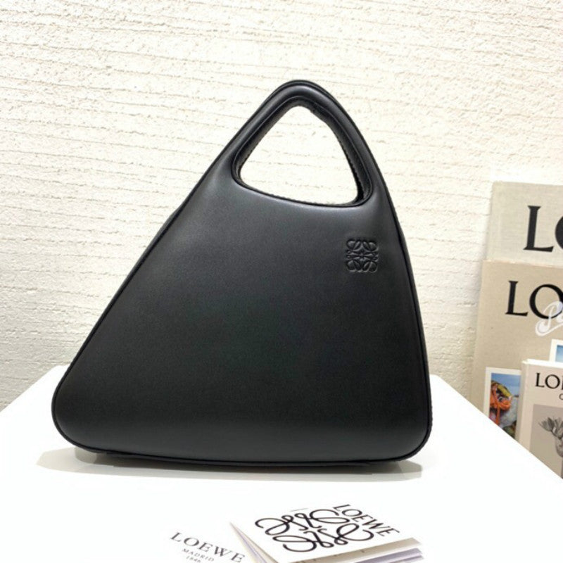 Glami - LWO Bags - 350
