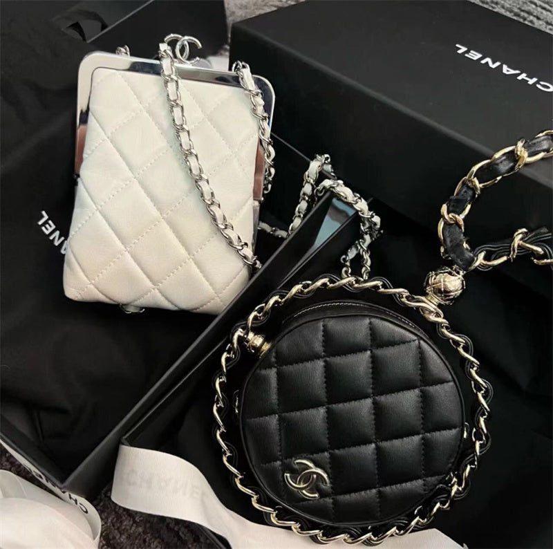 Glami- - CHL Bags - 367
