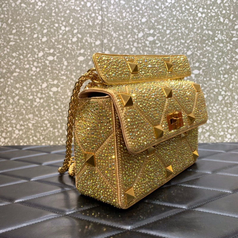 Glami Fashion - VLN Bags - 240