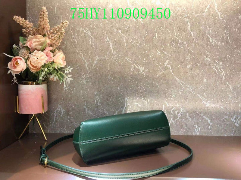 Glami - FDE Bags - 2375
