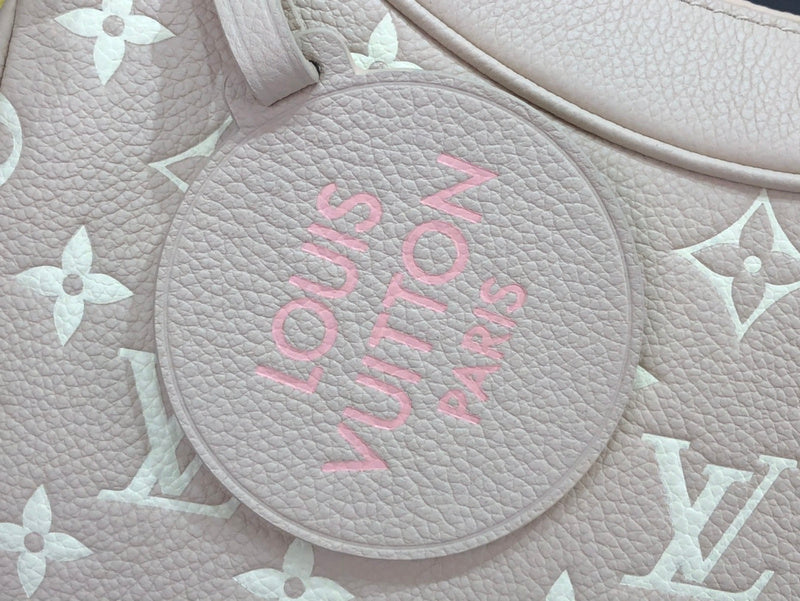 Glami GlamI Lu-Vi Bags - 16910