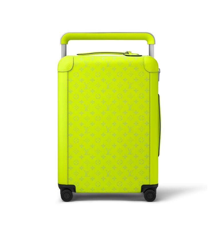 SAMC - Travel Bags - 033