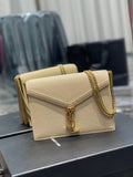 Glami- Glami- - SLY Bags - 1281