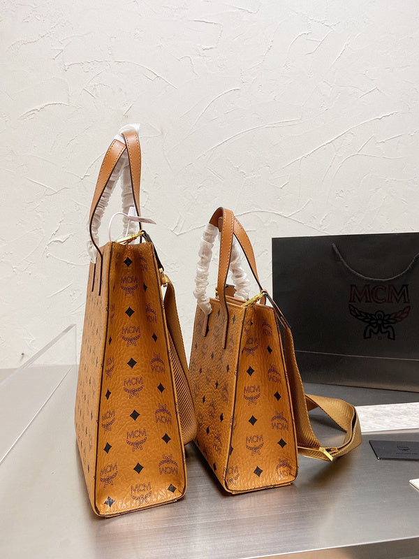 Glami- - MQM Bags - 209