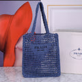 Satchel Bags - PRA Bags - 139