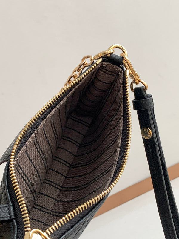Satchel Bags - VL Bags - 232