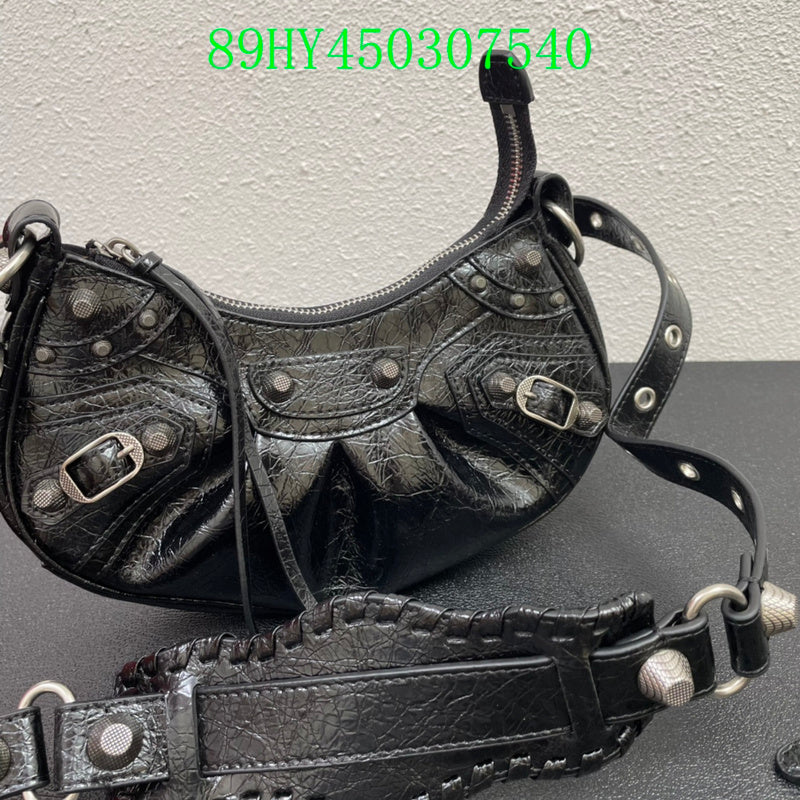 ELE Fashion - BGA Bags - 1896