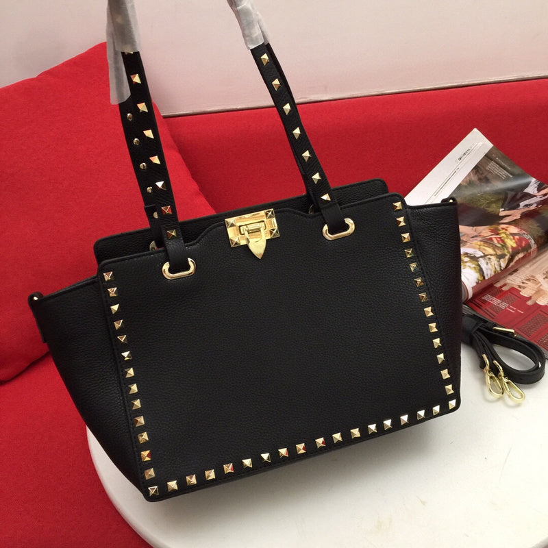 Satchel Bags - VTO Bags - 350
