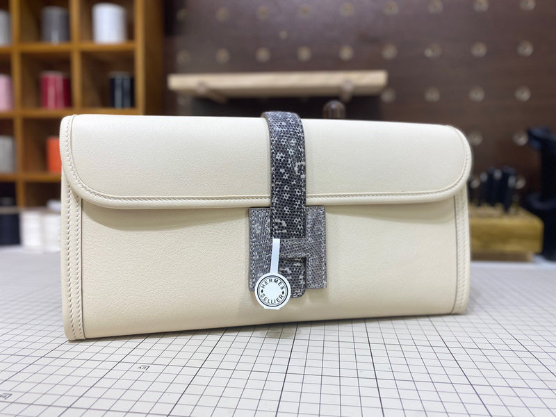 Glami - HMS Bags - 1738