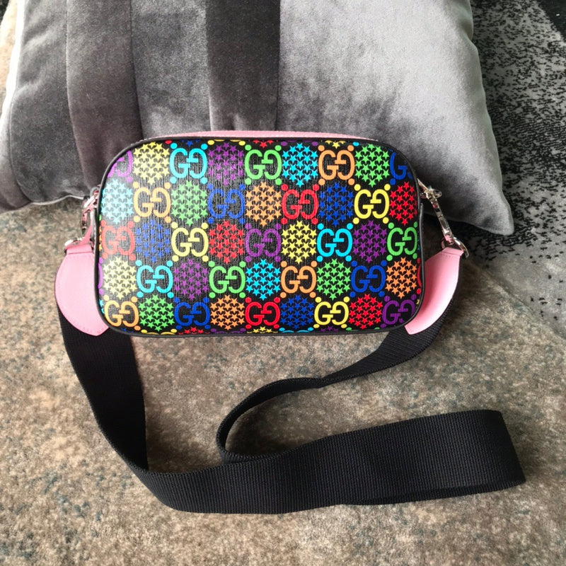 Glami-i Guki Lady Bags - 1429
