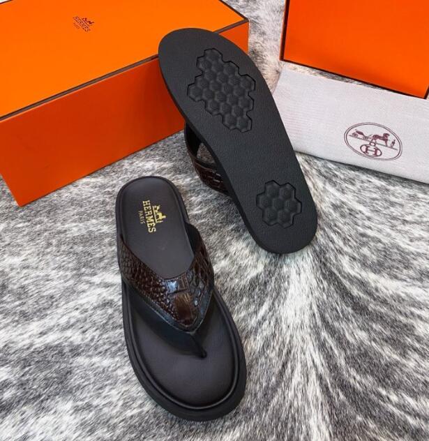 SAMC - HMS Men Shoes - 433