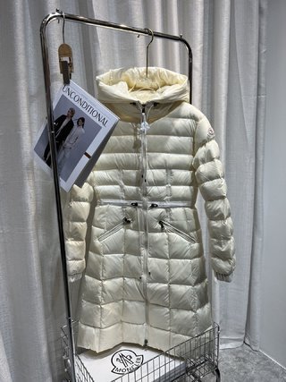 SAMC - Mix Jackets - 142