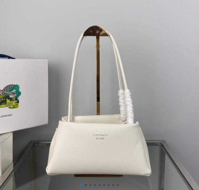 Glami-LAON - PD Bags - 199