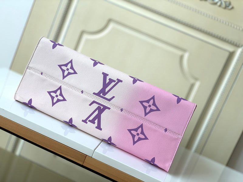 Glami GlamI Lu-Vi Bags - 16760