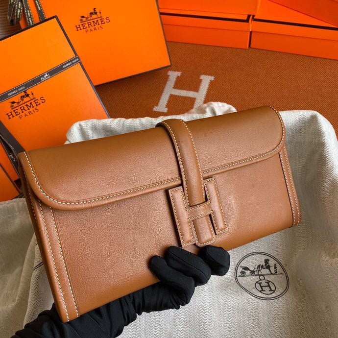 Satchel Bags - HMS-Bags - 1017