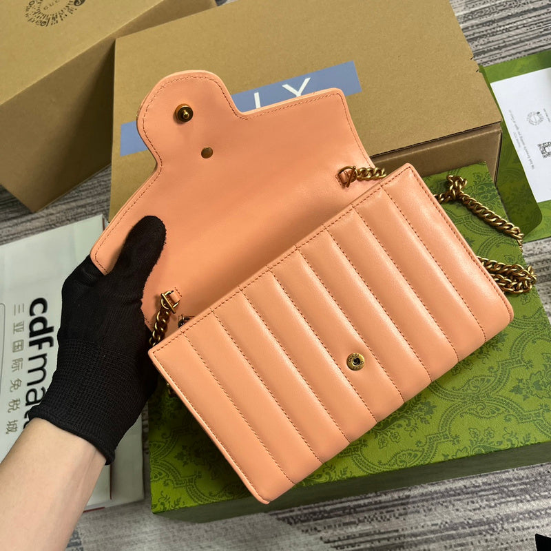 Glami - Glami Bags - 374