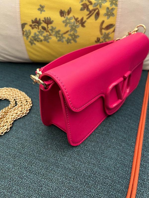 Glami Fashion - VLN Bags - 319