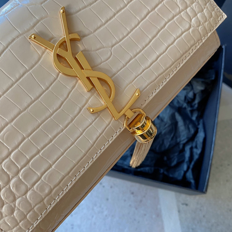 Satchel Bags - STLT Bags - 282