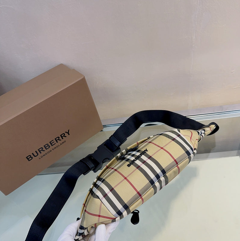 Glamy - BOR Bags - 200